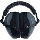 FÜLTOK MAX 510 SNR 29.8DB (ST)