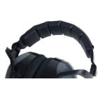 FÜLTOK MAX 510 SNR 29.8DB (ST)