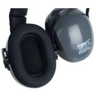 FÜLTOK MAX 510 SNR 29.8DB (ST)