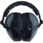 FÜLTOK MAX 510 SNR 29.8DB (ST)