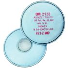 3M 2138 P3 AKTÍVSZENES SZŰRŐBETÉT