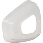 3M 501 ADAPTER 5900-AS SZŰRŐKHÖZ 20 DB/KRT