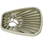 3M 603 ELEM 6000-ES SOROZATHOZ