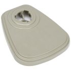 3M 603 ELEM 6000-ES SOROZATHOZ