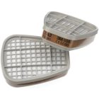 3M 6059 ABEK1 SZERVES-SZERVETLEN-AMMÓNIA SZŰRŐ BETÉT