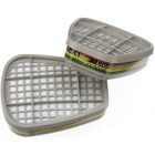 3M 6099 A2B2E2K2P3 SZŰRŐBETÉT