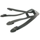 3M 6898 CSERE LÁTÓMEZŐ 6000-ES TELJESÁLARCHOZ 5 DB/KRT