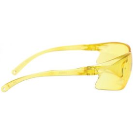 3M 71501-00003CP TORA SZEMÜVEG, BOROSTYÁN, AS/AF