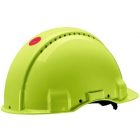 3M G3000CUV-OR SISAK, NARANCS, PIN LOCK, SZELLŐZŐRÉS