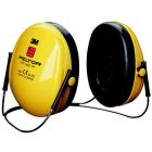 3M H510B-403-GU OPTIME I FÜLTOK TARKÓPÁNTOS, 10 DB/KRT