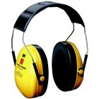 3M H510P3E-405-GU OPTIME I FÜLTOK SISAKRA, 20 DB/KRT