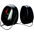 3M H520F-409-GQ OPTIME II FÜLTOK ÖSSZECSUKHATÓ, 20 DB/KRT