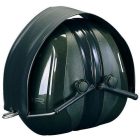 3M H520P3E-410-GQ OPTIME II FÜLTOK SISAKRA, 20 DB/KRT