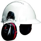 3M H540A-461-GB OPTIME III FÜLTOK JÓL LÁTHATÓSÁG, 10 DB/KRT