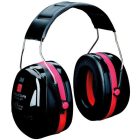 3M H540B-412-SV OPTIME III FÜLTOK TARKÓPÁNTOS, 10 DB/KRT