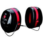 3M H540B-412-SV OPTIME III FÜLTOK TARKÓPÁNTOS, 10 DB/KRT