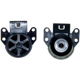 3M P3EV/2 CSATLAKOZÓ 1 PÁR/KRT