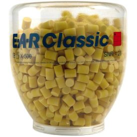 3M PD-01-001 EAR CLASSIC ONE TOUCH FÜLDUGÓ BUBORÉK