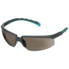 3M SOLUS 2001 KÉK/SZÜRKE SZÁR, VÍZTISZTA LENCSE