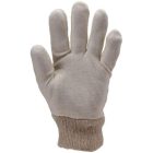 PAMUTKESZTYŰ, 30 GR-OS FEHÉR INTERLOCK, MANDZSETTÁVAL_9