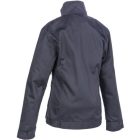 MISTI NŐI MUNKAKABÁT SÖTÉTKÉK/SZÜRKE_L