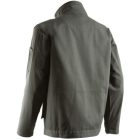 SNIPER II MUNKAKABÁT ZÖLD/BÉZS_XL