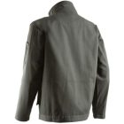 SNIPER II MUNKAKABÁT ZÖLD/BÉZS_2XL