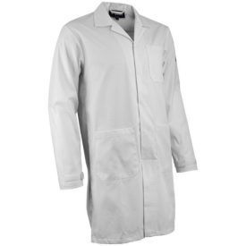 TARANIS FEHÉR ESD KÖPENY_L