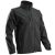 YANG 2/1 FEKETE SOFTSHELL DZSEKI_XL