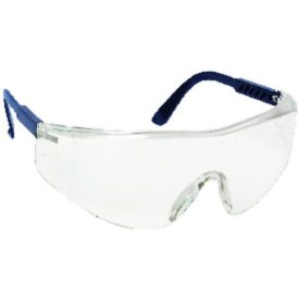   SABLUX - VÍZTISZTA, ÁLLÍTHATÓ SZÁRHOSSZÚSÁGÚ SZEMÜVEG