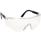 SABLUX - VÍZTISZTA, ÁLLÍTHATÓ SZÁRHOSSZÚSÁGÚ SZEMÜVEG