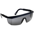 ECOLUX - SÖTÉT LENCSÉS SZEMÜVEG