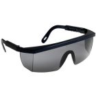 ECOLUX - SÖTÉT LENCSÉS SZEMÜVEG