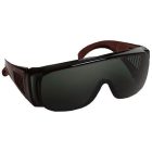 VISILUX 3 - SÖTÉT SZEMÜVEG