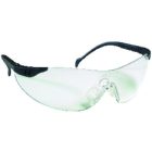 STYLUX - KARCMENTES SZEMÜVEG