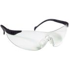 STYLUX - KARCMENTES SZEMÜVEG