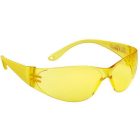 POKELUX - SÁRGA LENCSE PÁRAMENTES SZEMÜVEG