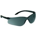 SOFTILUX - SZÍNEZETT LENCSÉJŰ SZEMÜVEG