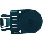 SISAKPÁNT-ADAPTER (ST)