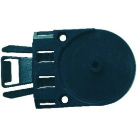 SISAKPÁNT-ADAPTER (ST)