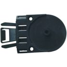 SISAKPÁNT-ADAPTER (ST)