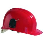 SISAKPÁNT-ADAPTER (ST)