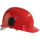 SISAKPÁNT-ADAPTER (ST)