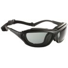 MADLUX - SZÍNEZETT, PÁRAMENTES SZEMÜVEG (ST)