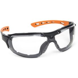 EUROLUX / SPIDERLUX – 2/1 VÍZTISZTA VÉDŐSZEMÜVEG