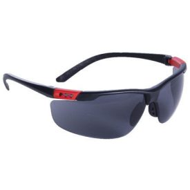 THUNDERLUX - SZEMÜVEG, FÜSTSZÍNŰ 120/10