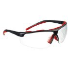 STREAMLUX – VÍZTISZTA KARCMENTES VÉDŐSZEMÜVEG FEKETE SZÁRRAL