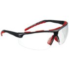 STREAMLUX – VÍZTISZTA KARCMENTES VÉDŐSZEMÜVEG FEKETE SZÁRRAL