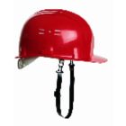 SISAKSZÍJ OPUS/GP3000/OCEAN