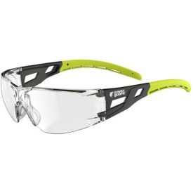 LIMELUX  VÍZTISZTA PÁRAMENTES SPORTOS VÉDŐSZEMÜVEG